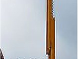 2013 BIL JAX 19 Photo #9