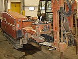 DITCH WITCH JT1720