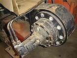 DITCH WITCH JT1720 Photo #2