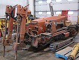 DITCH WITCH JT1720 Photo #3
