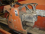 DITCH WITCH JT1720 Photo #4