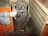 DITCH WITCH JT1720 Photo #5