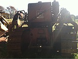 INTERNATIONAL TD9 Photo #2