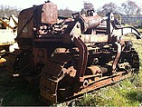 INTERNATIONAL TD9 Photo #3