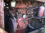 INTERNATIONAL TD9 Photo #7