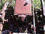 INTERNATIONAL TD9 Photo #10