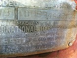 INTERNATIONAL TD9 Photo #11