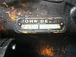 JOHN DEERE 450 Photo #4