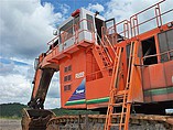 HITACHI EX1800 BH-3 Photo #2