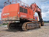 HITACHI EX1800 BH-3 Photo #3