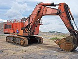 HITACHI EX1800 BH-3 Photo #4