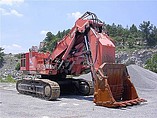 HITACHI EX1100-3