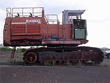 HITACHI EX1800 LD-2