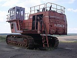HITACHI EX1800 LD-2 Photo #2