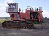 HITACHI EX1800 LD-2 Photo #3