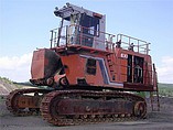 HITACHI EX1800 LD-2 Photo #4