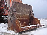 1995 HITACHI EX3500-2 Photo #4