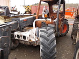 00 INGERSOLL RAND 518