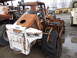 2000 INGERSOLL RAND 518 Photo #2