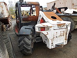 2000 INGERSOLL RAND 518 Photo #3