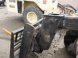 2000 INGERSOLL RAND 518 Photo #4