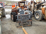 2000 INGERSOLL RAND 518 Photo #5