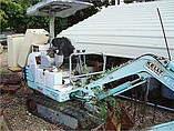 1996 UNIVERSAL 7490 Photo #4