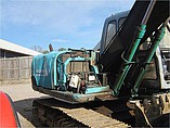 KOBELCO SK120 LC III Photo #3