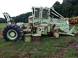 FRANKLIN 560