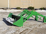 1970 JOHN DEERE 5105 Photo #2