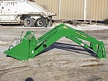1970 JOHN DEERE 5105 Photo #3