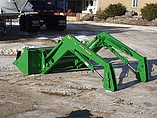 1970 JOHN DEERE 5105 Photo #4
