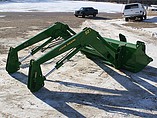 1970 JOHN DEERE 5105 Photo #5