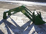 1970 JOHN DEERE 5105 Photo #6