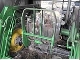 1970 JOHN DEERE 5105 Photo #9