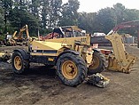 CATERPILLAR TH82 Photo #2