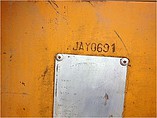SAMSUNG SE350 LC-2 Photo #4