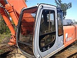 HITACHI EX330 LC-5 Photo #2