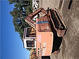 HITACHI EX60 Photo #6