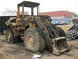 88 VOLVO L90C