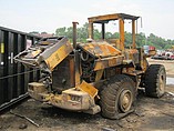 1988 VOLVO L90C Photo #4