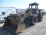 05 CATERPILLAR 924G