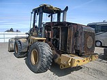 2005 CATERPILLAR 924G Photo #2