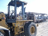 2005 CATERPILLAR 924G Photo #4