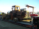 83 KOBELCO LK700A
