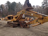 JOHN DEERE 690D