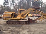 JOHN DEERE 690D Photo #2