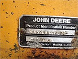 JOHN DEERE 690D Photo #3