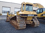 2006 CATERPILLAR D6N LGP Photo #3