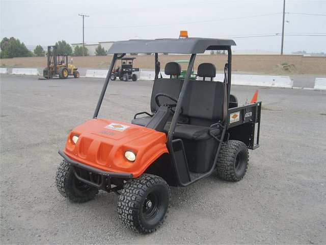 12 AMERSPORTS LM48V
